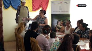 Women's Rights and Empowerment in Romania